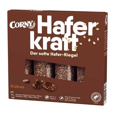 Corny Snack Bar Chocolate – Chocolate & More Delights