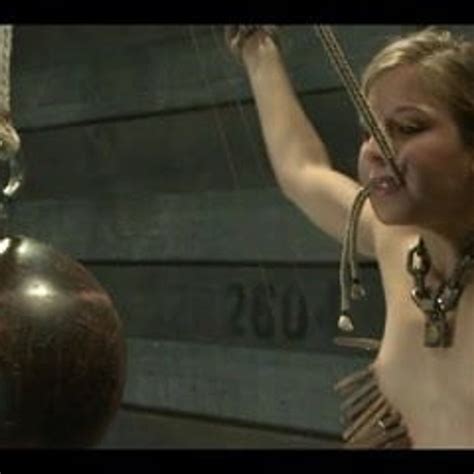 Clothes Pin Orgasm Orgasm Xxx Porn Video B XHamster XHamster