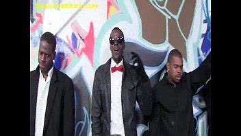 Rubia Usada Por Grupo Negro XVIDEOS