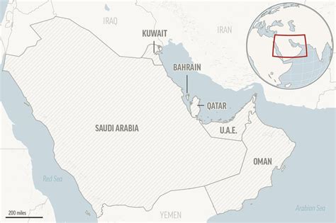 Recently India Gulf Cooperation Council Gcc Decide To Pursue