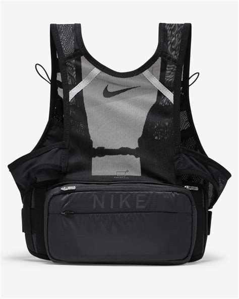 Nike Transform Packable Running Vest Nike Jp