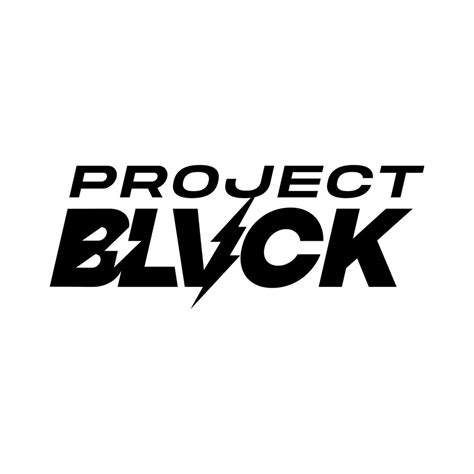 Project Blvck Sample Packs LANDR Samples