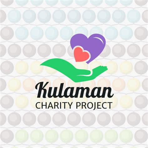 Payment Donation Verification Kulaman Charity Project