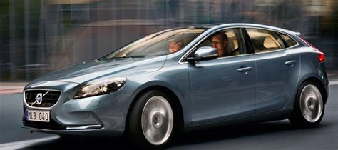 TopWorldAuto Photos Of Volvo V4 Photo Galleries