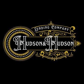 hudson lending company carbondale il