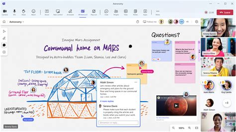 Whats New In Microsoft Teams For Education June 2023 Microsoft Community Hub