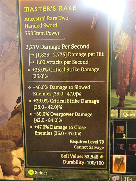 Op Crit Close Slow H Sword Topic D Jsp