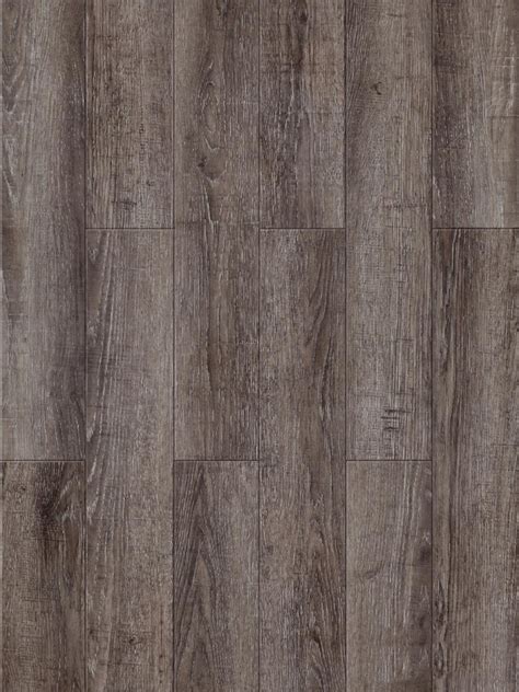 Clearwater Stone Barn® Floors