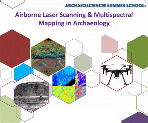 Un Nou Eveniment Din Seria ArchaeoSciences Summer School La