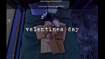 Blonde Roblox Teen Fucks Fit College Dude In Roblox Xvideos