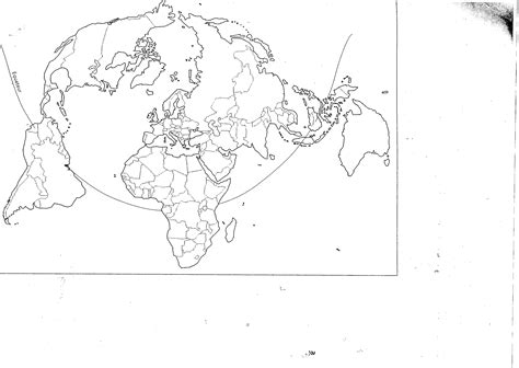 Carte Planisphere A Imprimer Planisphere A Imprimer Art Carte Du Images