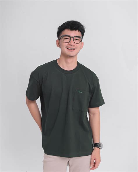Ineat Oversized T Shirt