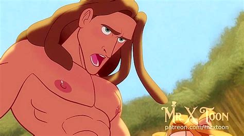 Disney Characters Gay Cartoon Sex Compilation Hentaismile
