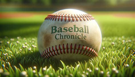 2018年ドラフト指名選手 Baseball Chronicle ベースボール クロニクル