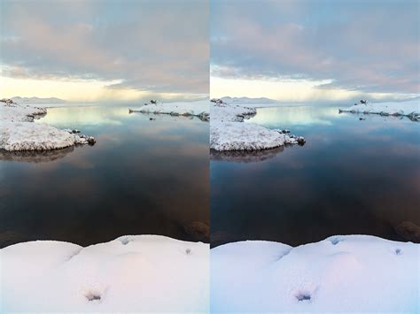 Monitor Calibration Update Andy Astburys Photography Blogandy