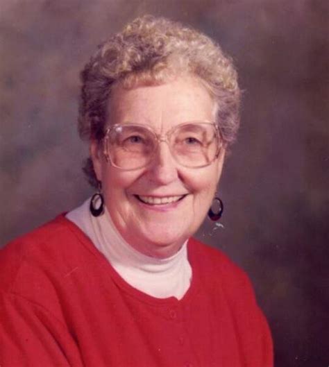 Diana Lee (Daniels) Doyle Obituary 2022 - Hanlin Funeral Home