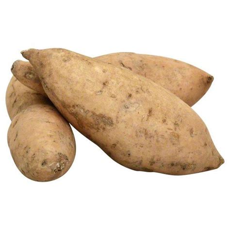 White Sweet Potato Avg 1lb Products Lowes Foods To Go Local