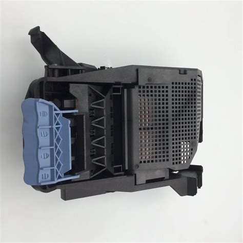 Print Head Holder Carriage C7769 C7779 For Hp Designjet 500 800 500ps 800ps A1 A0 42 24