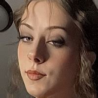 Loserfruit Nude OnlyFans Leaks 2025 Fapopedia