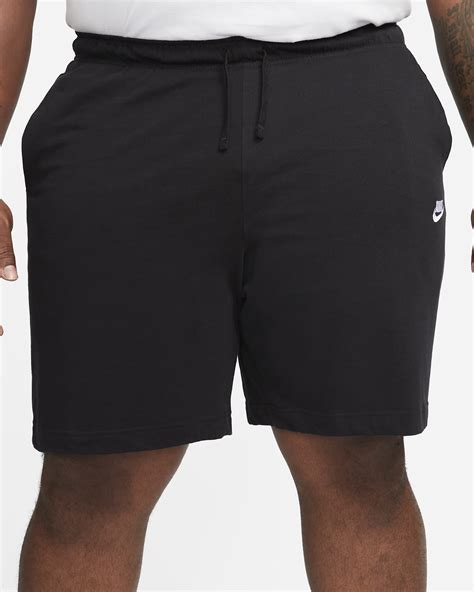 Nike Sportswear Club Men S Shorts Nike CZ