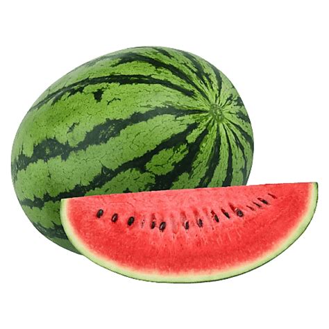 Fruitgals Fruit Watermelon | pc | Shop | Walter Mart