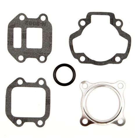 ProX 35 2005 Yamaha PW50 1990 2018 Top End Gasket Kit EBay