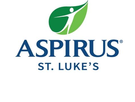 Aspirus St Lukes Ashland Clinic AshLand