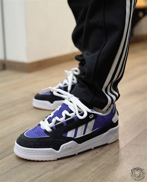 Adidas Originals Adi 2000 Artofit