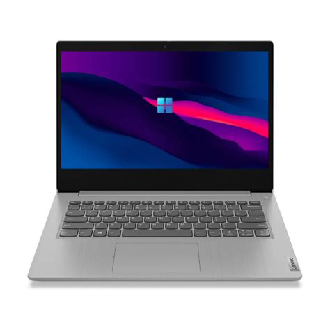 Laptop Lenovo IdeaPad 3 14IML05 HRNET