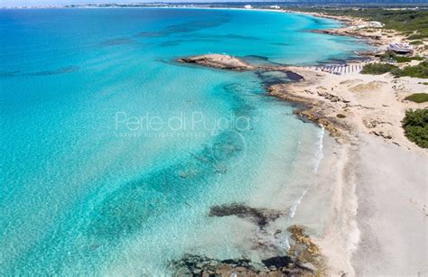 Estate Italiani Su Scelgono Il Mare Notizie