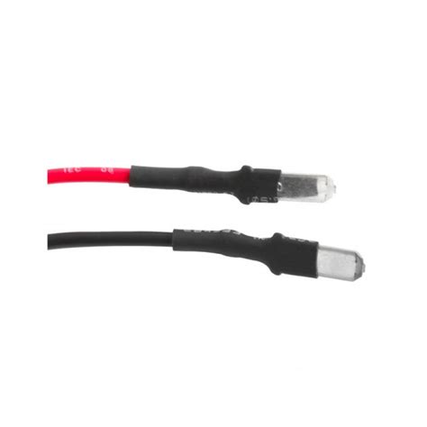 Лампа ксенон МТФ H7 | Купить, цена, отзывы