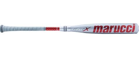 The Best Bbcor Bats For 2023 Baseball Solution
