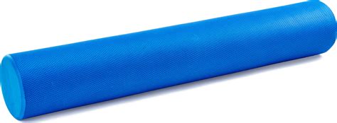 Merrithew Foam Roller Soft Density 36 Inch Altitude Sports