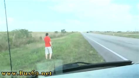 Handsome Naked Hunks Video Gay Tricking The Straight Guy