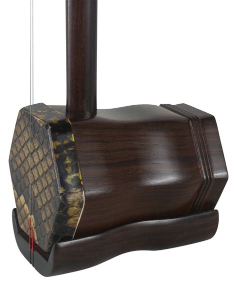 Buy Erhu Instrument Premium Quality Ming Qing Dynasty Aged Rosewood