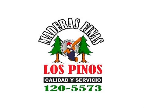 Maderas Finas Los Pinos Catalogo De Proveedores