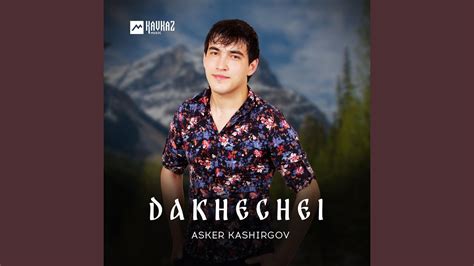 Shalushka - YouTube