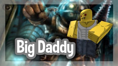 Roblox Daddy Meme