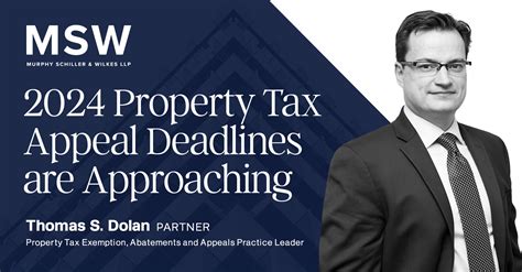 Will County Property Tax Appeal Deadline 2024 Noemi Angeline