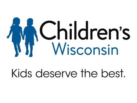 Children's Wisconsin details mental health action plan - Wisconsin ...