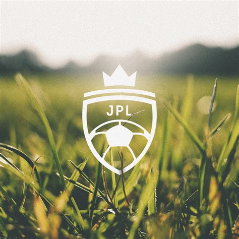 Junior Premier League - Milk & Tweed