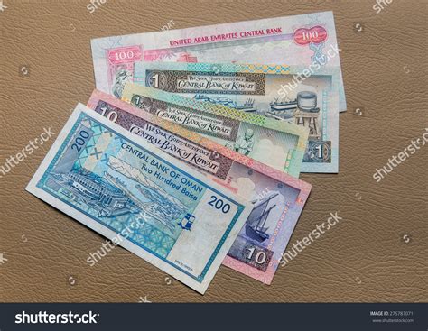 Omani Dinar Over 19 Royalty Free Licensable Stock Photos Shutterstock