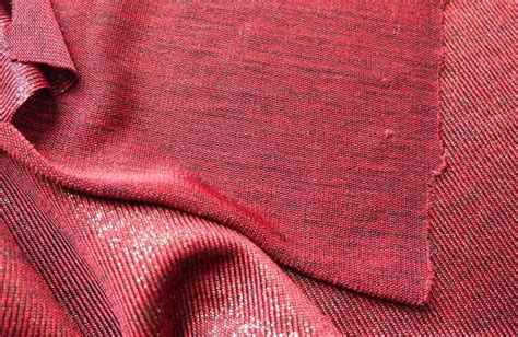 What Is Knitted Fabric In Depth Guide To Knit Fabric Types