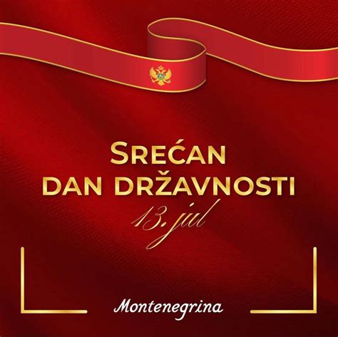 Djordje Stojovic on LinkedIn: 🇲🇪