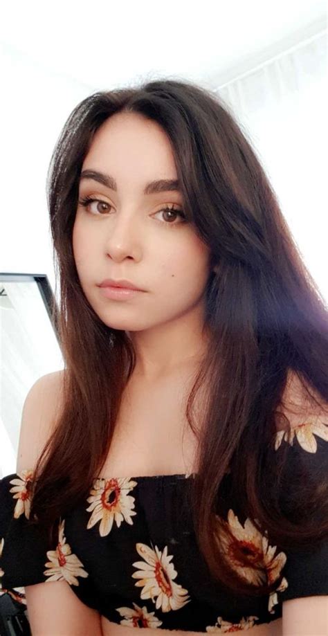 Ariana Callmeariana OnlyFans Nude And Photos