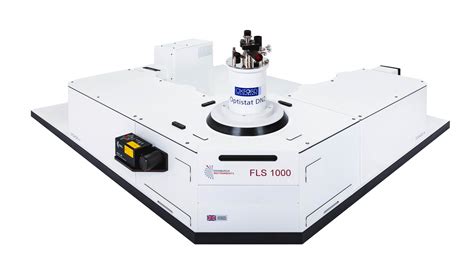 Fluorescence Delayed Fluorescence And Phosphorescence Spectra Of A Tadf Emitter Measured Using