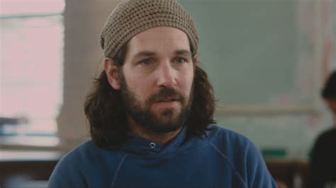 Our Idiot Brother Paul Rudd Image 27495879 Fanpop