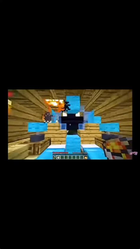 Ein Being A Bad Friend Ft Pierce And Aphmau Aphmau Aphmau