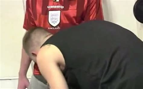 Hot Gay Guys Sucking Fucking BoyFriendTV