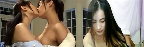 Fresh Asian Lesbian Porn Hot Sapphic Sex Asian Girl Lesbian Sex